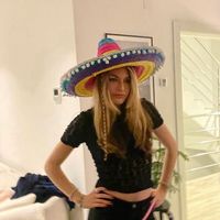 nellie.styrlin