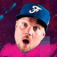 Originalton