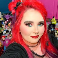 prettypocketprojects