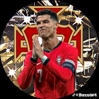 cr7.critiane_ronaldo