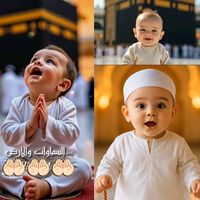 satlykhan022