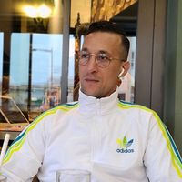 ramzi_benzima.dz
