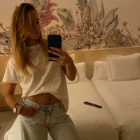 mathilde.shs