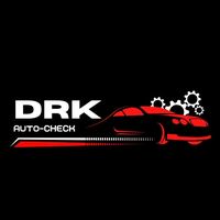 drkautocheck01
