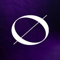 outro_media