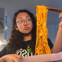 thatfoodiejess