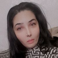masenkajakubova