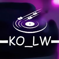oryginalny dźwięk – KO_LW