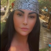 πρωτότυπος ήχος