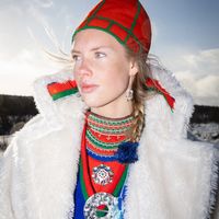 evelina.solsten