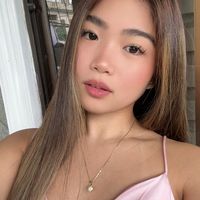 jasminemanaloo