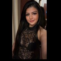 hatice_yola35