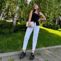 adela.motau