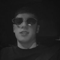 m_staykoww