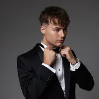 original sound - davidhanzlik