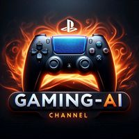 gaming_ai1