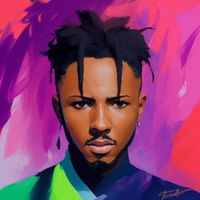 lewabi2