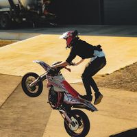 2stroke.theo