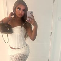 leah_jfx