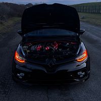 tom_c4rs