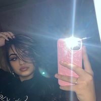 loretta.vargaa