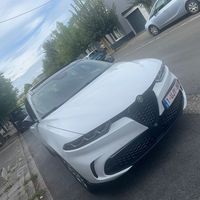 giovannigionni07