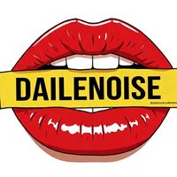 dailenoise