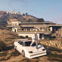 nayzz.gta