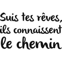 chemin.de.reve