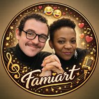 famiartofficiel