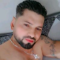 ionutapostu161