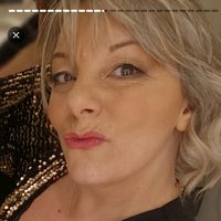 rosa_armiento