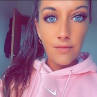stacey.pilling