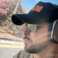 original sound - yannyrodriguez__