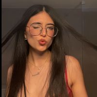 victoriakouti