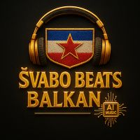 Originalton - Švabo beats Balkan