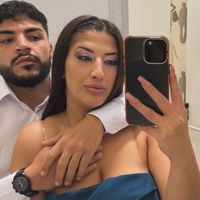 carmen_marco04