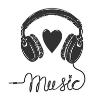 original sound - fabbandmusic