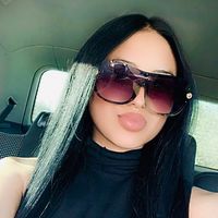 ameliabrianna2