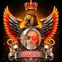 motivationalwisewords0