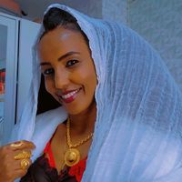 wudasetekele