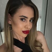 m_velevaa