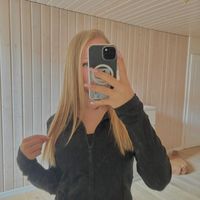 ju_liee00