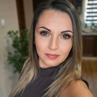 szyszy87