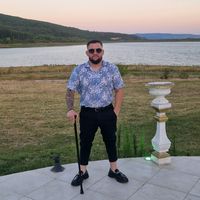 jeananodonov