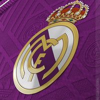 real.madrid.fan916