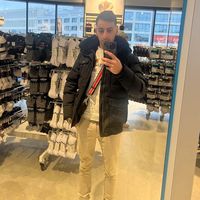 Originalton