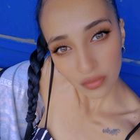 anamariabruneta5