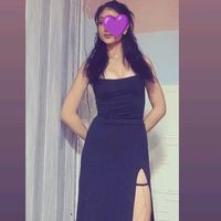 andzsi15