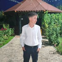 chuaua_198389
